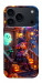 Чохол Little witch для iPhone 18 Pro