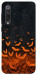 Чехол Orange bats для Xiaomi Mi 9 SE
