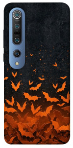 Чохол Orange bats для Xiaomi Mi 10 Pro