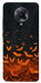 Чохол Orange bats для Xiaomi Redmi K30 Pro