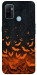 Чехол Orange bats для Oppo A32