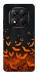 Чохол Orange bats для Xiaomi Redmi Note 14 Pro 5G