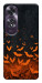Чохол Orange bats для Oppo A60 4G