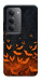 Чехол Orange bats для Xiaomi Redmi 15 (Global)