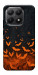 Чехол Orange bats для Xiaomi 15T