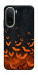 Чохол Orange bats для Xiaomi Redmi A7 Pro 4G
