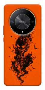 Чехол Orange fog pumpkin для Huawei Magic6 Lite