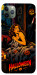 Чохол Someone’s here для iPhone 11 Pro Max