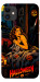 Чохол Someone’s here для iPhone 11