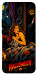 Чохол Someone’s here для Huawei P Smart Z