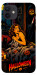 Чохол Someone’s here для iPhone 12