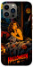 Чохол Someone’s here для iPhone 12 Pro Max