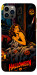 Чохол Someone’s here для iPhone 12 Pro