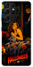Чехол Someone’s here для Galaxy S21 Ultra