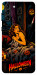 Чохол Someone’s here для Galaxy S21+