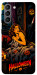 Чехол Someone’s here для Galaxy S21