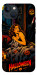 Чехол Someone’s here для iPhone 13