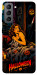 Чохол Someone’s here для Galaxy S21 FE