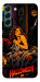 Чохол Someone’s here для Galaxy S22+