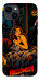 Чохол Someone’s here для iPhone 14