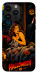 Чехол Someone’s here для iPhone 14 Pro Max