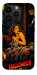 Чехол Someone’s here для iPhone 14 Pro
