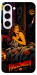Чехол Someone’s here для Galaxy S23+
