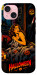 Чохол Someone’s here для iPhone 15