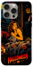 Чехол Someone’s here для iPhone 15 Pro Max