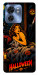 Чохол Someone’s here для Motorola Edge 40