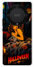 Чохол Someone’s here для Huawei Magic5 Lite