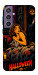 Чехол Someone’s here для Galaxy S23 FE