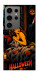 Чохол Someone’s here для Galaxy S24 Ultra