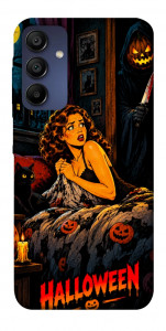 Чехол Someone’s here для Samsung Galaxy A15 5G