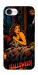 Чехол Someone’s here для iPhone 16e