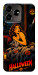 Чехол Someone’s here для ZTE Blade V50 Design 4G
