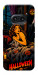 Чехол Someone’s here для Nothing Phone (2a)