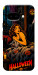 Чехол Someone’s here для Google Pixel 9a