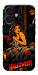 Чехол Someone’s here для iPhone 17