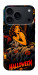 Чохол Someone’s here для iPhone 17 Pro