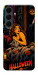 Чехол Someone’s here для Galaxy S25 FE