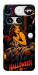 Чехол Someone’s here для Nothing Phone (3)