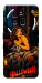 Чехол Someone’s here для Nothing Phone (3a) Pro