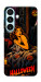 Чохол Someone’s here для Galaxy S26