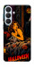 Чехол Someone’s here для Galaxy S26+