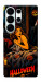 Чохол Someone’s here для Galaxy S26 Ultra