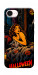 Чехол Someone’s here для iPhone 17e