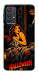 Чехол Someone’s here для Galaxy A32 5G