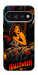 Чехол Someone’s here для Google Pixel 11 Pro XL