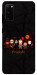 Чехол Scarry friends для Galaxy S20 (2020)